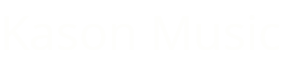 Kason Music